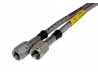 CLUTCH HOSE LHD SEVEN 170