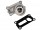 OIL FILTER HOUSING DURATEC