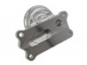 Duratec Oil Filter Housing