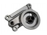 Duratec Oil Filter Housing