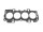 HEAD GASKET SIGMA FIXED CAM ENGINE