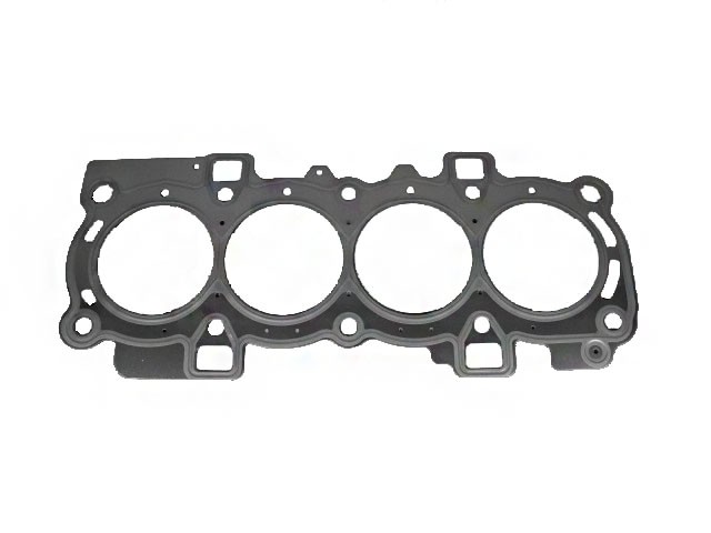 Sigma Fixed Cam Head Gasket