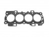 Sigma Fixed Cam Head Gasket