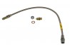 Brake Hose - 3 way to LH Rear Caliper