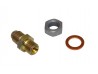 Fixings