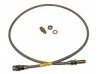 Brake Hose 3 way to RH Rear Caliper