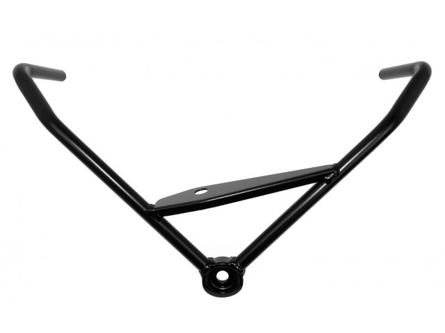 CYCLE WINGSTAY RH RACE (NO HOLE FOR REPEATER)