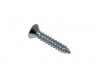Countersunk No.6 x 3/4" Screw