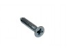 Countersunk No.6 x 3/4" Screw