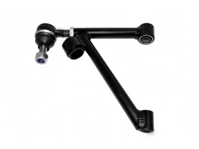 Front Upper Narrow Track Wishbone Universal