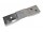 BRAKE CALIPER MOUNTING BRACKET RACE REAR