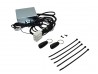 CHASSIS LOOM 485 WITH LED LIGHTS