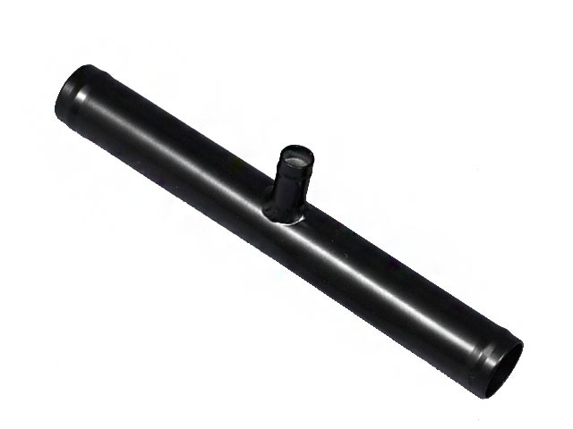 Cooling Submarine - 1 outlet - Rover Dry Sump