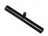 Cooling Submarine - 1 outlet - Rover Dry Sump