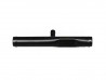Cooling Submarine - 1 outlet - Rover Dry Sump