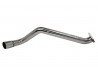 Polished Primary Pipe 1 CSR