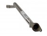 Polished Primary Pipe 1 CSR
