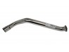 Polished Primary Pipe 1 CSR