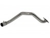 Polished Primary Pipe 2 CSR