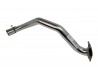 Polished Primary Pipe 2 CSR