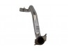 Polished Primary Pipe 2 CSR