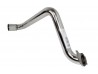Polished Primary Pipe 3 CSR
