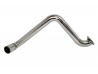 Polished Primary Pipe 3 CSR