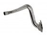 Polished Primary Pipe 4 CSR