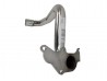 Polished Primary Pipe 4 CSR