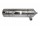 OIL TANK APOLLO AIR SEPARATOR KIT ROVER K-SERIES