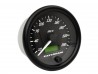 SPEEDO KPH EU4 175 STEPPER MOTOR/SPEED SENSOR