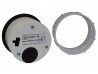 SPEEDO KPH EU4 175 STEPPER MOTOR/SPEED SENSOR