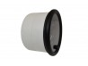 SPEEDO KPH EU4 175 STEPPER MOTOR/SPEED SENSOR