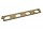 THERMAL INSULATING GASKET INLET SIDE SUPER SEVEN 1600