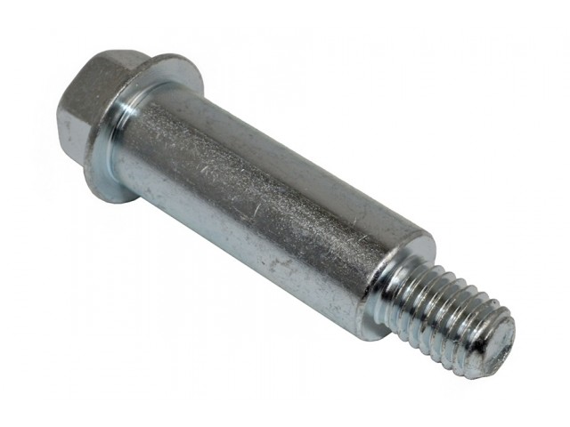 BOLT SHIFT LEVER NO.1