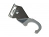 BRACKET CLUTCH OIL HOSE SEVEN 170