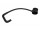 INLET HOSE SEVEN 340