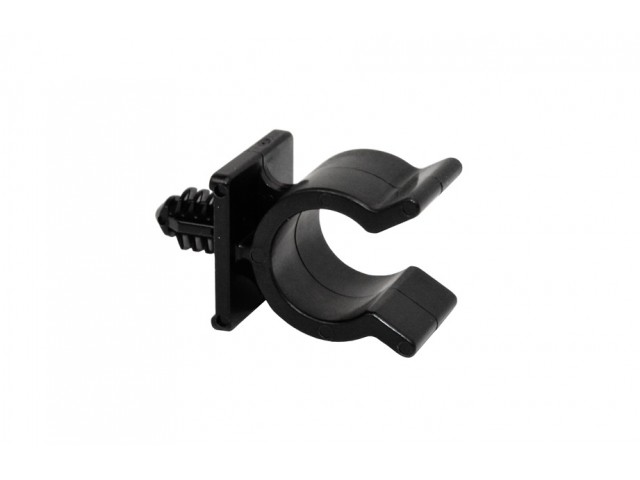 Clamp for Transmission Breather Hose