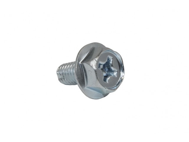CLUTCH OIL HOSE BRACKET BOLT SEVEN 170