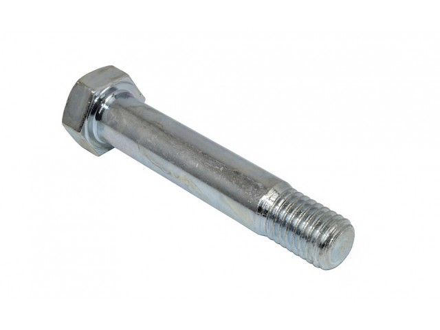 BOLT DIFF LOWER LH BMW