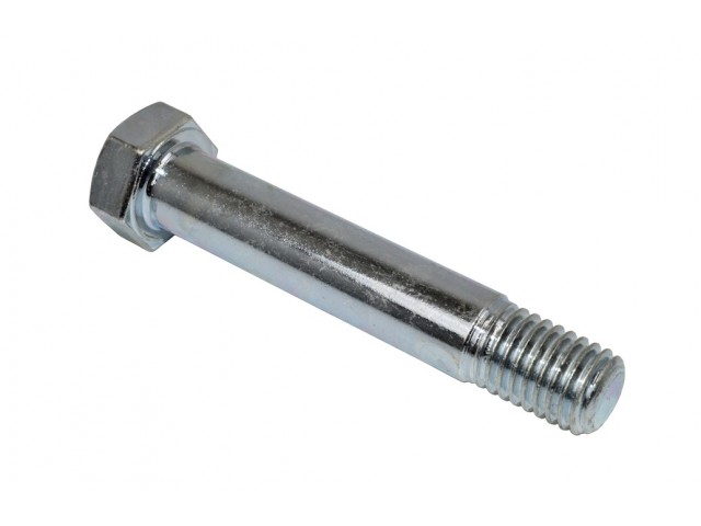 Lower Right Hand Caterham Diff Bolt