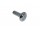BOLT BONNET SPRING
