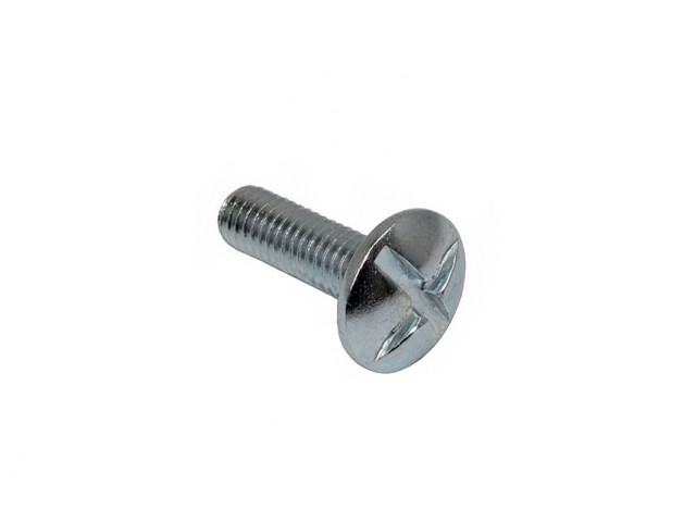 BOLT BONNET SPRING