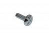 BOLT BONNET SPRING