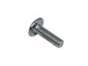 BOLT BONNET SPRING