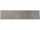 NOSECONE OIL COOLER MESH