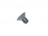 SCREW M5X8 COUNTERSUNK