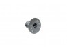 SCREW M5X8 COUNTERSUNK