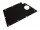 PEDAL BOX LID SV LHD