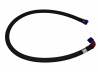 Oil Hose, Cooler Out to Tank